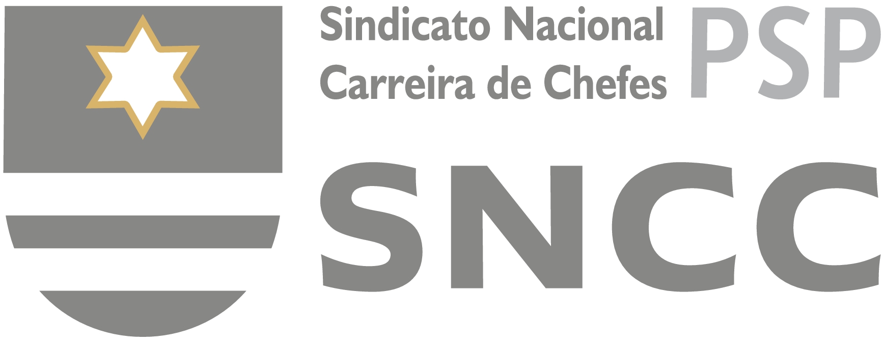Comunicado – Presidente do SNCC-PSP