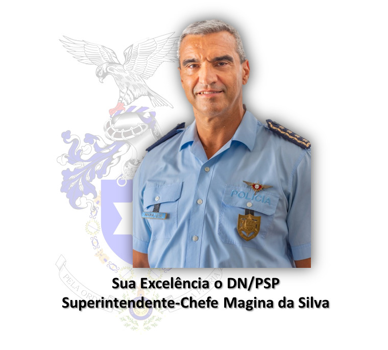 DN-PSP_MaginaSilva